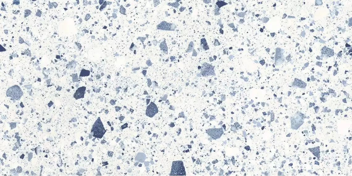 P62418 Venice Villa Blue Nat R10 60x120