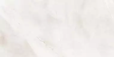 Pulpis Bone Polished 60х120 