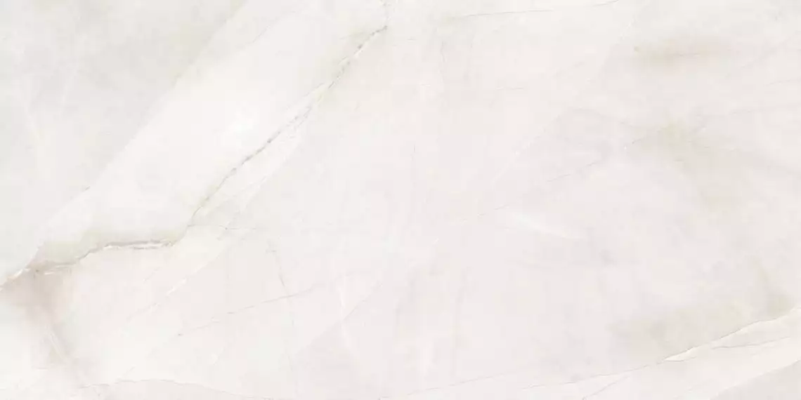 Pulpis Bone Matt 60х120