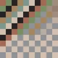 34I5 Плитка Byte 13x13