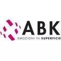 Каталог фабрики ABK Каталог фабрики ABK