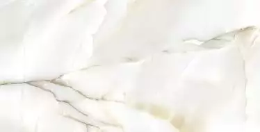 Primo Onyx Full Polished 60x120