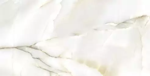 Primo Onyx Full Polished 60x120