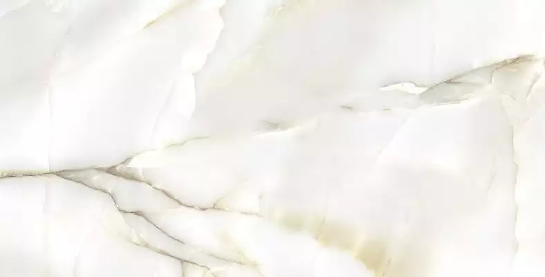 Primo Onyx Full Polished 60x120