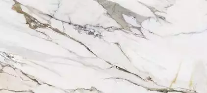 163013 Керамогранит Macchia Antica Lap 6mm 120х280