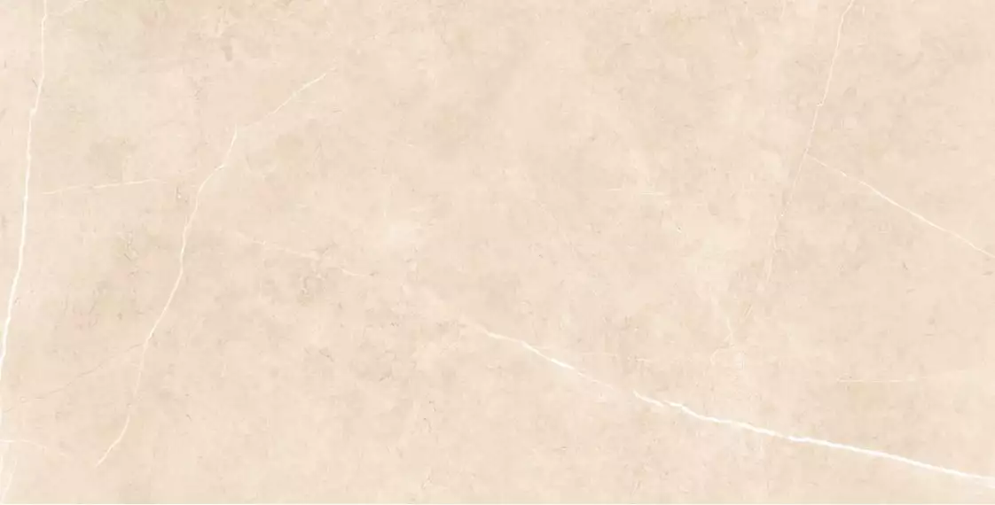 Swindon Beige Polished 60х120