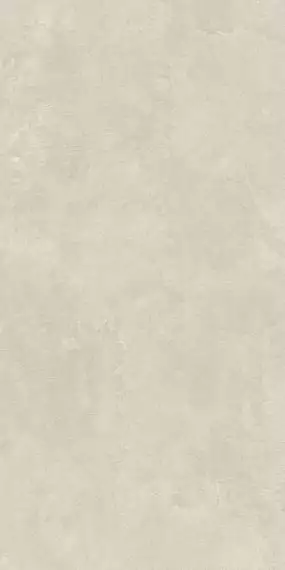 LAMF012168_IT Керамогранит Gemini Luce 1000x3000x2.5