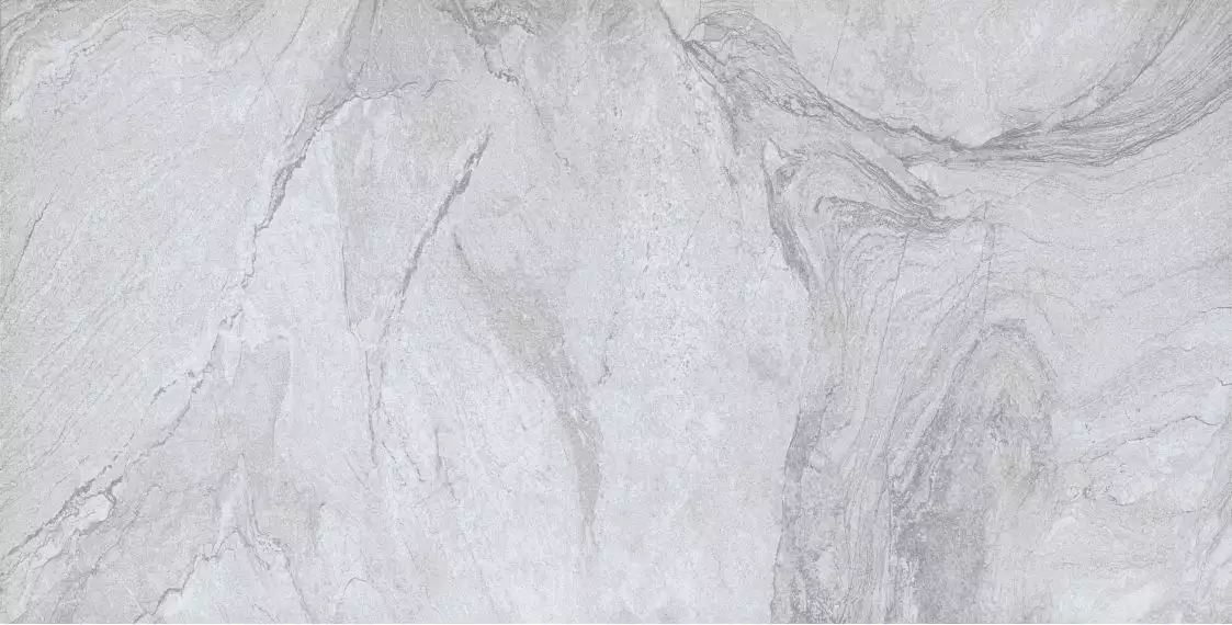 Arena Grey Granuled (Sugar) 60x120