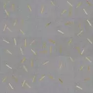 8032 Komi Maolan-R Antracita 20*20