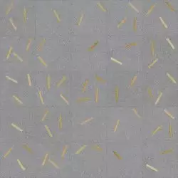 8032 Komi Maolan-R Antracita 20*20