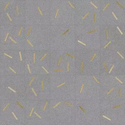 8032 Komi Maolan-R Antracita 20*20