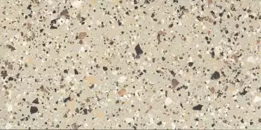 L62411 Venice Villa Beige lev 60x120