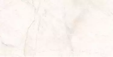 Manavgat Bone Polished 60х120