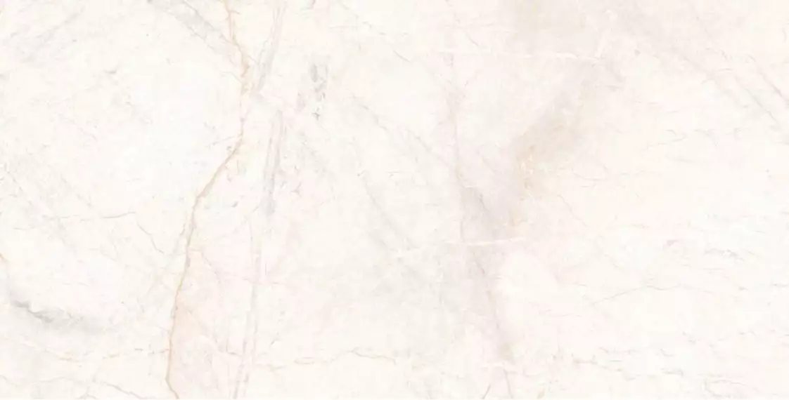 Manavgat Bone Polished 60х120