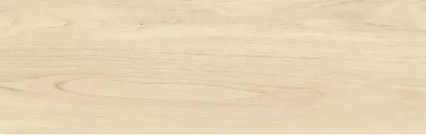 C-CV4M302D Chesterwood светло-бежевый 18.5x59.8