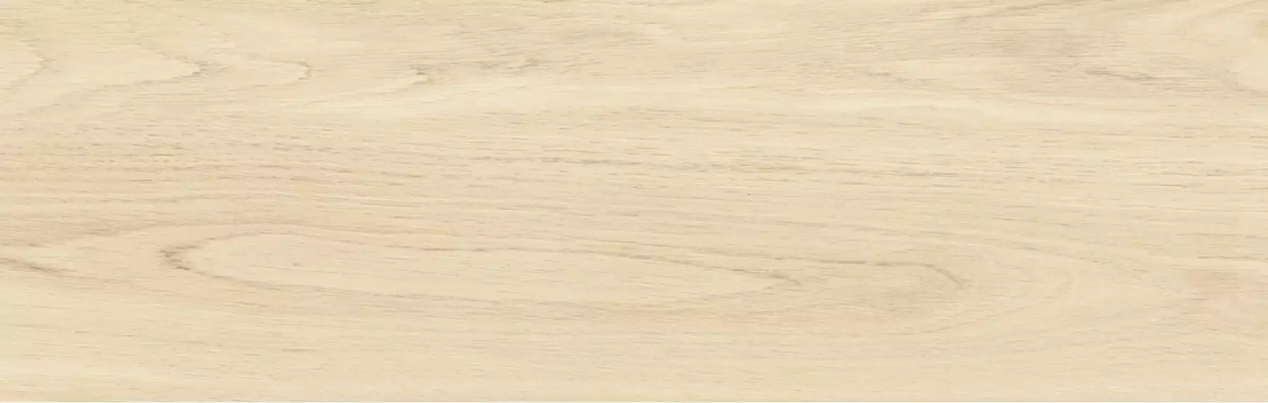 C-CV4M302D Chesterwood светло-бежевый 18.5x59.8