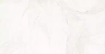 Arena White Granuled (Sugar) 60x120