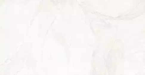 Arena White Granuled (Sugar) 60x120