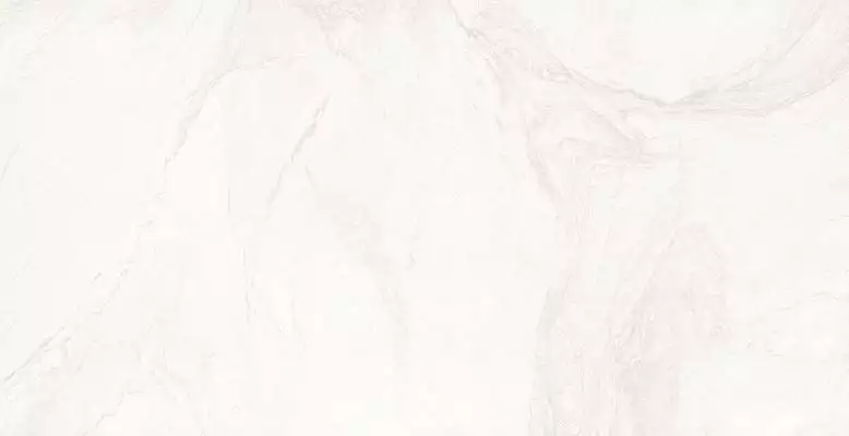 Arena White Granuled (Sugar) 60x120