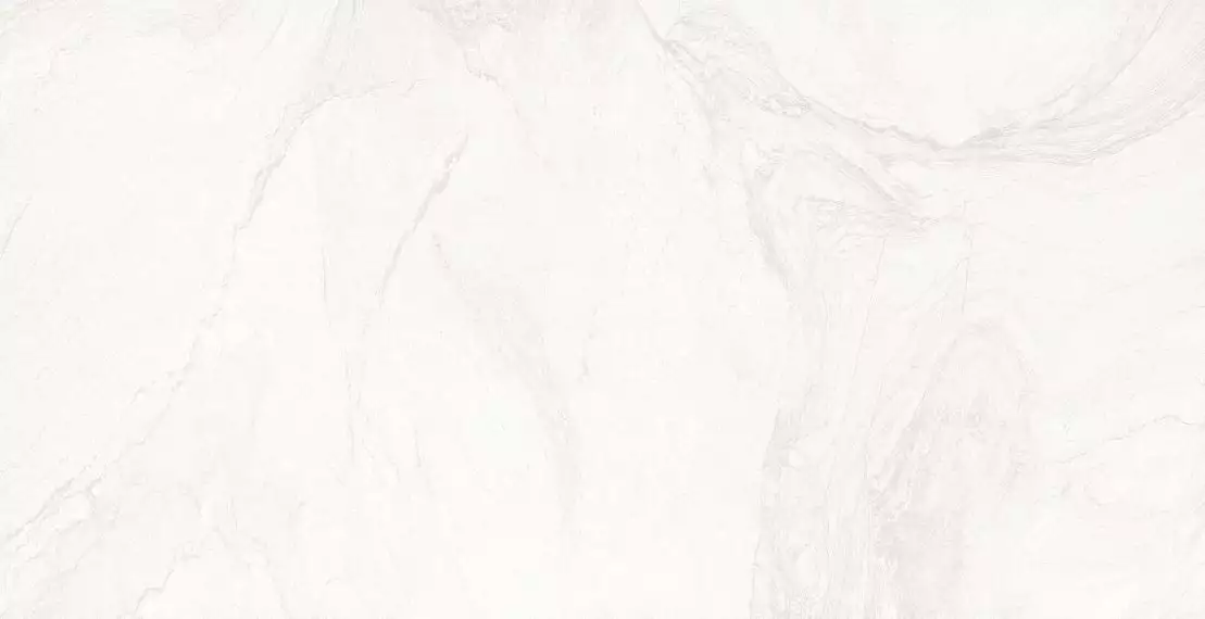 Arena White Granuled (Sugar) 60x120