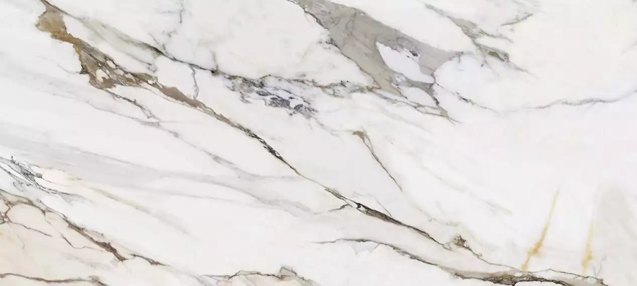 163014 MACCHIA ANTICA NAT/RETT 120X280