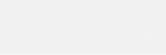 ME2S Плитка Citta Bianco 10x30