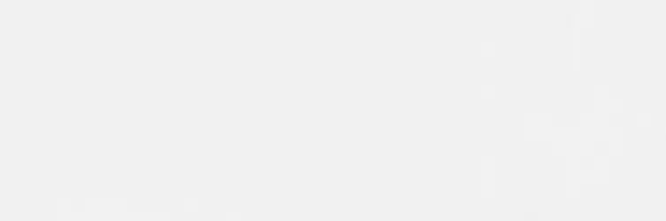 ME2S Плитка Citta Bianco 10x30