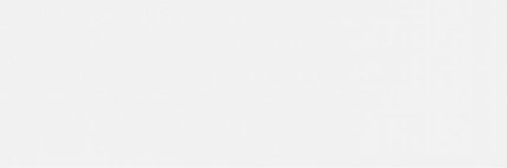 ME2S Плитка Citta Bianco 10x30