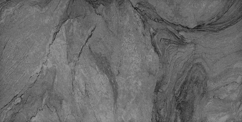 Arena Black Granuled (Sugar) 60x120
