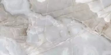 Rex Onyx Blue Full Polished 60x120