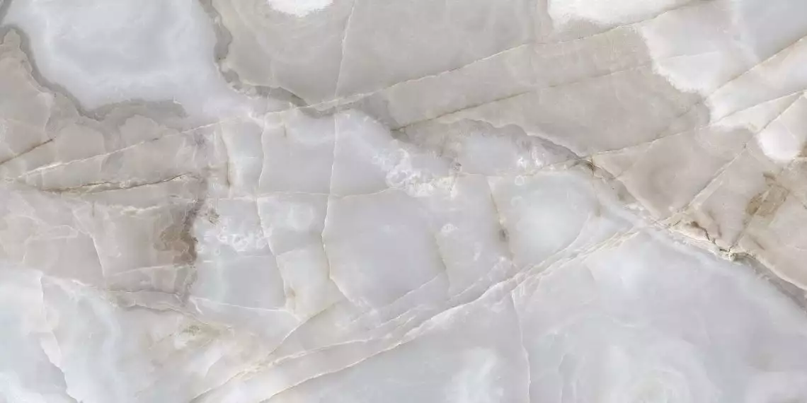 Rex Onyx Blue Full Polished 60x120