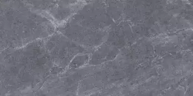 Ascot Antracit Matt 60х120