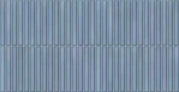 Deco Lingot Blue 32x62,5