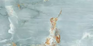 BLU AQ6 278 LPM 120x278