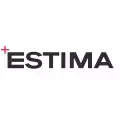 Estima