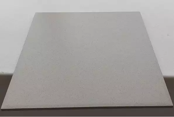 КDK01A02M Контакт соль/перец светло-серый 30х30x7