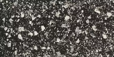 L62409 Venice Villa Graphite Levig 60x120