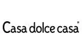 Casa Dolce Casa