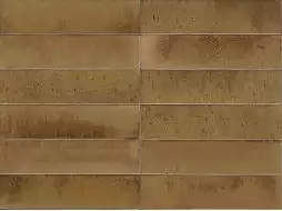 MA9K Lume Beige Lux 6х24