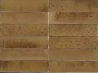 MA9K Lume Beige Lux 6х24