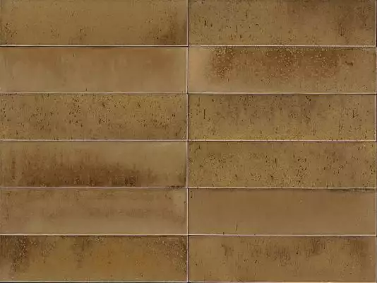 MA9K Lume Beige Lux 6х24