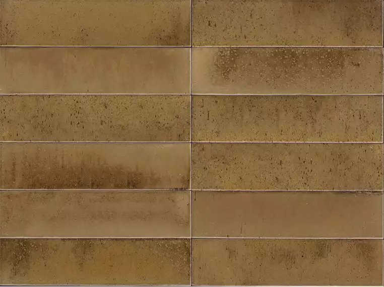 MA9K Lume Beige Lux 6х24