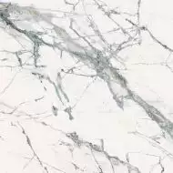 INV WH6 120 RM 120x120