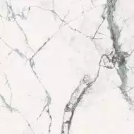 INV WH6 120 LP 120x120