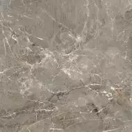 R_NR1011 Керамогранит Olympia Grey Matt 60x60