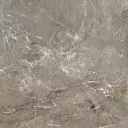 R_NR1011 Керамогранит Olympia Grey Matt 60x60
