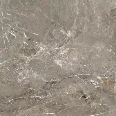 R_NR1011 Керамогранит Olympia Grey Matt 60x60