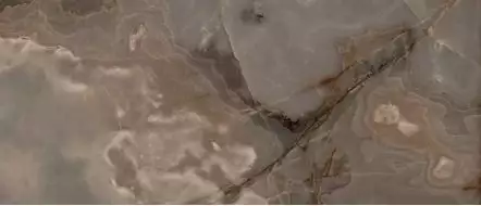 769924 Reves De Rex Choco Glossy 6mm 120x280