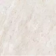 K951809R0001VTE0 Quarstone Белый Матовый 7Рек R10B 60X60