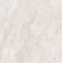 K951809R0001VTE0 Quarstone Белый Матовый 7Рек R10B 60X60